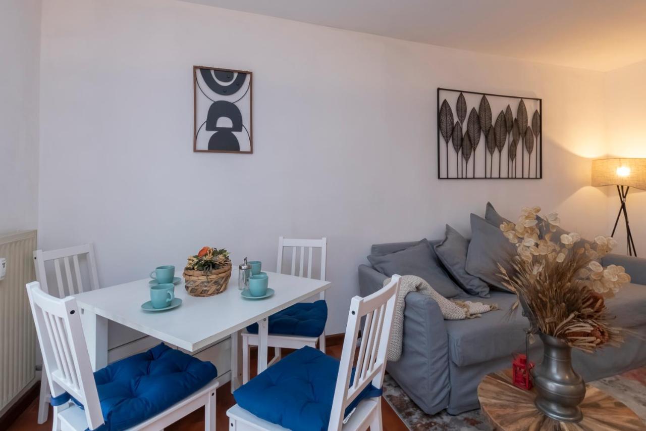 Ihost Flat - Valmalenco Centro Apartment คีเอซา อิน วัลมาเลนโก ภายนอก รูปภาพ