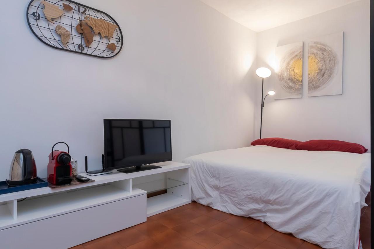 Ihost Flat - Valmalenco Centro Apartment คีเอซา อิน วัลมาเลนโก ภายนอก รูปภาพ