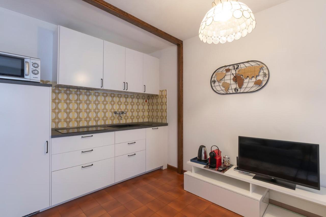 Ihost Flat - Valmalenco Centro Apartment คีเอซา อิน วัลมาเลนโก ภายนอก รูปภาพ