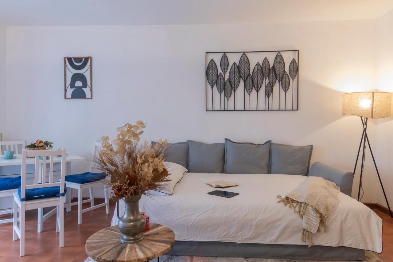 Ihost Flat - Valmalenco Centro Apartment คีเอซา อิน วัลมาเลนโก ภายนอก รูปภาพ